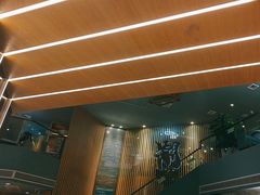 -绸都潮牛道(白土坝店)