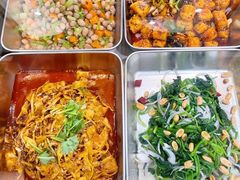 -林口邵胖子大鹅(新安街东五店)