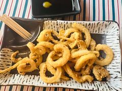 -源一咖啡馆(麒麟巷步行街店)