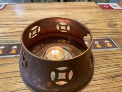 -成都你六姐·牛肉冒菜(上海环宇荟店)