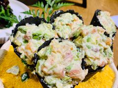 -荟廷·晶萃(陆家嘴尚悦湾店)
