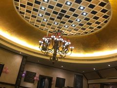 -老房子金沙元年川菜食府·花园餐厅(金沙店)