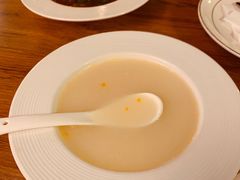 -NAMO印度餐厅