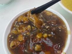 -陈寔包子王·卤煮小肠·京味小吃(龙潭店)