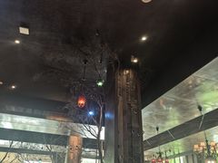-临家闽南菜(翔安店)