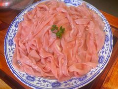 -周小明火锅(黑金冠社区店)