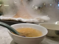 -鲜潭蒸汽石锅鱼(五道口购物中心店)