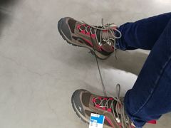 -迪卡侬(民族东店)