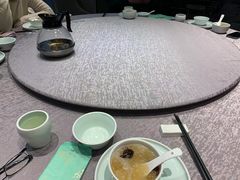 -天禧(西溪店)