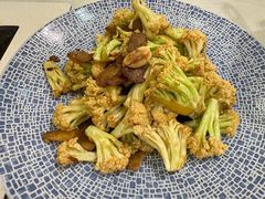 -新开元大酒店(定慧寺店)