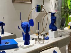 -MaisonJoseph家具买手店(滨江店)