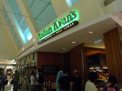 -关夫人餐厅(阳光广场店)