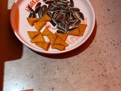 -闻溪有渔·活鱼现烤才好吃(太仓万达店)