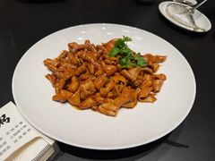 -双生不夜粥