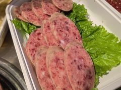 -齐市马佳地摊烤肉