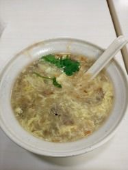 -咬不得高祖生煎·简餐(高银街店)