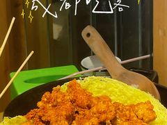 -成都吃客(九眼桥店)