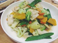 -yes or no(南部商务区店)