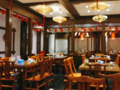 -苏浙徽·农家大院(开发区星湖101店)