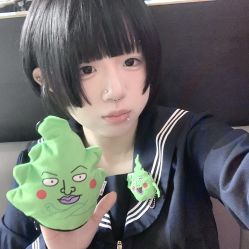 -松源造型