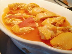 -醉庐·新上海菜(南京西路店)