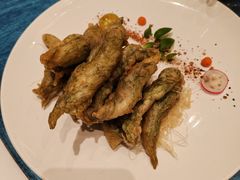 -圆苑(静安寺店)