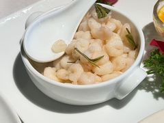 -杭州新新饭店·1913餐厅