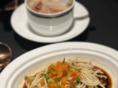 -湖滨客舍·湖北菜