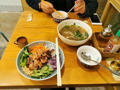 -saigon saigon | 西贡西贡(滨北店)