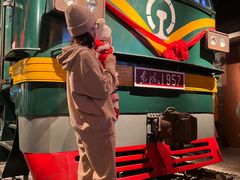 -和平菓局(王府井店)