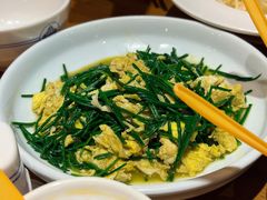 -蒙亨·手把肉·蒙古包文化主题餐厅(天恒广场店)