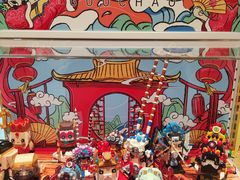 -KKV(深圳宏发大仟里店)