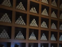 -新紫霞养生·影院足道·SPA(金山区店)