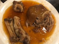 -王府酒店(兴华南街铁西百货店)