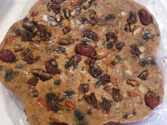 -矮人松糕(小南店)