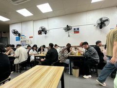 -无名老卤面(中华门店)