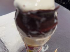 -DQ·蛋糕·冰淇淋(嘉兴南湖万达店)