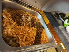 -手选潮汕鲜牛肉火锅(二七广场店)