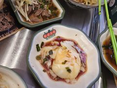 -永丰面馆(汉口路店)