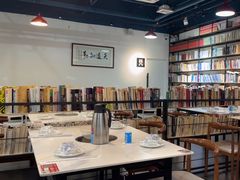 -精致顺德菜(琶洲店)