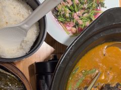 -7017浙菜•建德味(中财店)