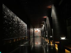 -三亚太阳湾柏悦酒店