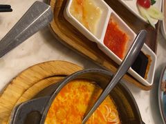-星怡会·新加坡新美食(苏州中心店)
