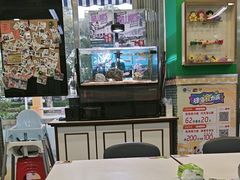 -華歡冰室-WahFoon(吉大店)