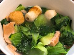 -盒马鲜生(王府广场店)