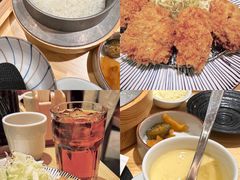 -和幸(春熙路群光广场店)