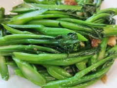 -鼎珑点心仔(燕塘店)
