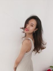 -LA BELLEZA倍丽莎美发沙龙