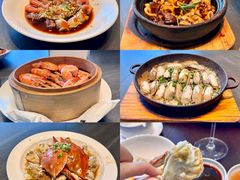 -高佳庄·舟山海鲜(海景旗舰店)