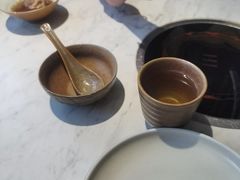 -同乐馆(阳光店)